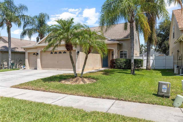 17329 Blooming Fields Dr, Land O Lakes, FL 34638 - photo 1