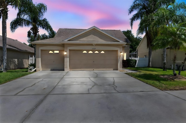 17329 Blooming Fields Dr, Land O Lakes, FL 34638 - photo 2