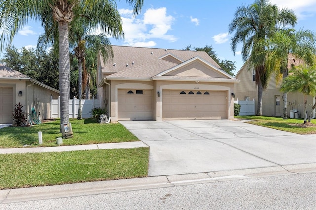 17329 Blooming Fields Dr, Land O Lakes, FL 34638 - photo 3