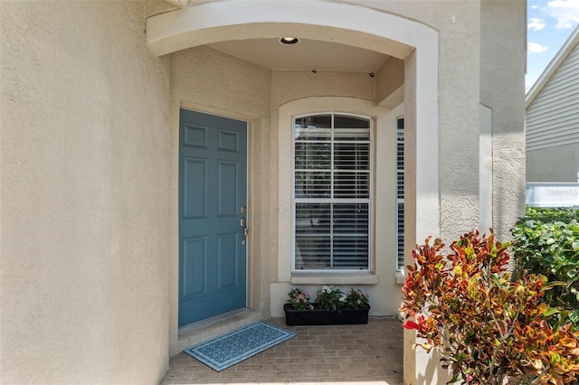 17329 Blooming Fields Dr, Land O Lakes, FL 34638 - photo 4