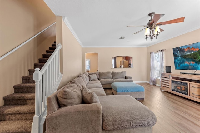 17329 Blooming Fields Dr, Land O Lakes, FL 34638 - photo 5