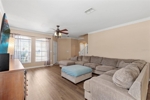 17329 Blooming Fields Dr, Land O Lakes, FL 34638 - photo 7