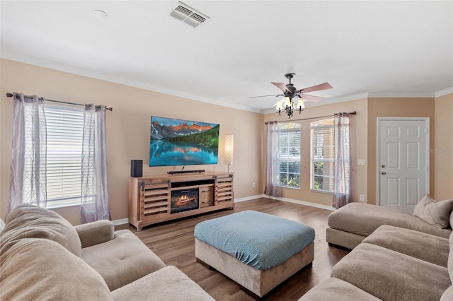 17329 Blooming Fields Dr, Land O Lakes, FL 34638 - photo 8
