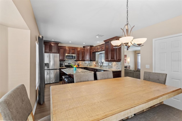 17329 Blooming Fields Dr, Land O Lakes, FL 34638 - photo 12