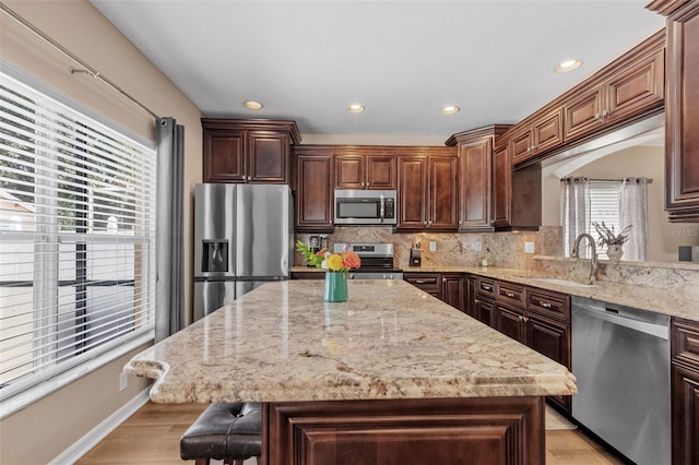 17329 Blooming Fields Dr, Land O Lakes, FL 34638 - photo 14