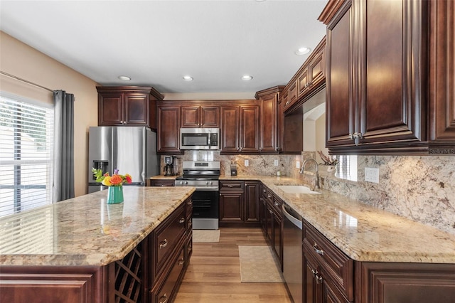17329 Blooming Fields Dr, Land O Lakes, FL 34638 - photo 15