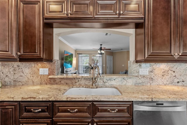 17329 Blooming Fields Dr, Land O Lakes, FL 34638 - photo 16