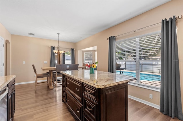 17329 Blooming Fields Dr, Land O Lakes, FL 34638 - photo 17