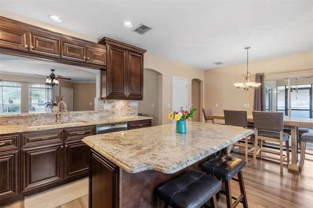 17329 Blooming Fields Dr, Land O Lakes, FL 34638 - photo 18
