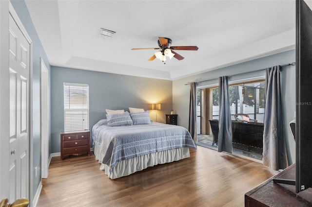 17329 Blooming Fields Dr, Land O Lakes, FL 34638 - photo 19