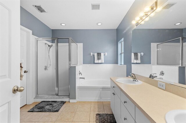 17329 Blooming Fields Dr, Land O Lakes, FL 34638 - photo 23