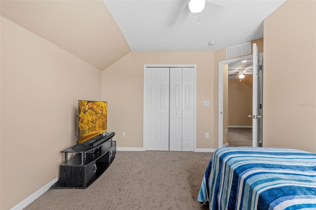 17329 Blooming Fields Dr, Land O Lakes, FL 34638 - photo 33