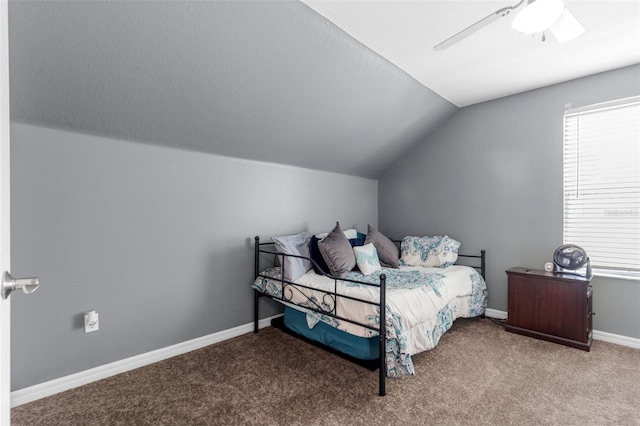17329 Blooming Fields Dr, Land O Lakes, FL 34638 - photo 34