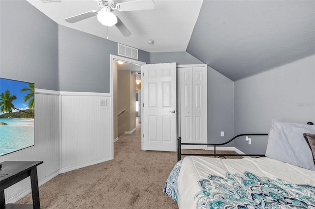 17329 Blooming Fields Dr, Land O Lakes, FL 34638 - photo 35