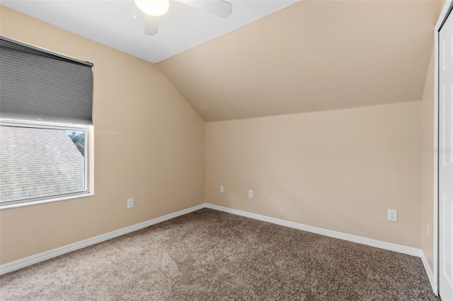 17329 Blooming Fields Dr, Land O Lakes, FL 34638 - photo 37