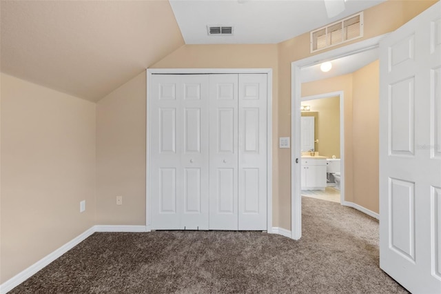 17329 Blooming Fields Dr, Land O Lakes, FL 34638 - photo 38