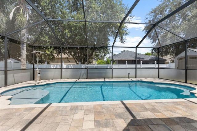 17329 Blooming Fields Dr, Land O Lakes, FL 34638 - photo 41