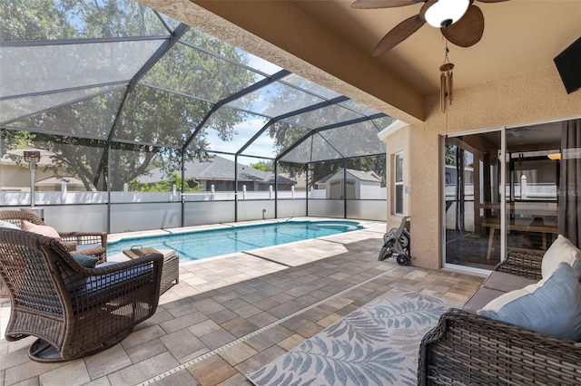 17329 Blooming Fields Dr, Land O Lakes, FL 34638 - photo 43