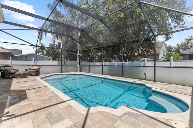 17329 Blooming Fields Dr, Land O Lakes, FL 34638 - photo 44