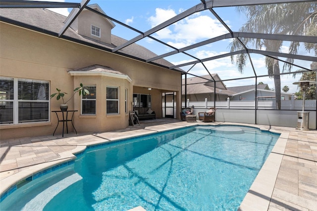 17329 Blooming Fields Dr, Land O Lakes, FL 34638 - photo 45