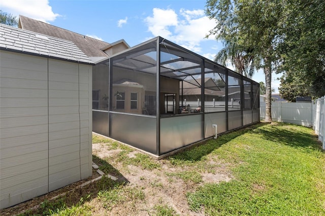 17329 Blooming Fields Dr, Land O Lakes, FL 34638 - photo 48