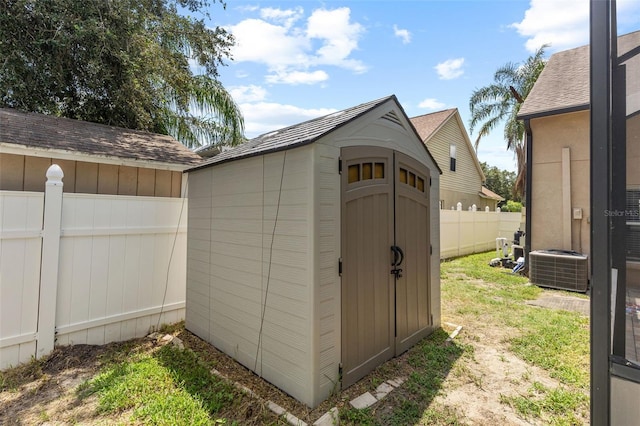 17329 Blooming Fields Dr, Land O Lakes, FL 34638 - photo 49