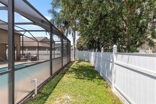 17329 Blooming Fields Dr, Land O Lakes, FL 34638 - photo 50