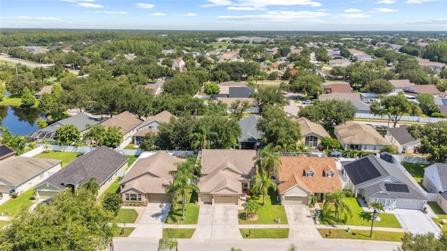 17329 Blooming Fields Dr, Land O Lakes, FL 34638 - photo 52