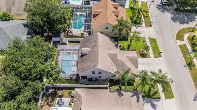 17329 Blooming Fields Dr, Land O Lakes, FL 34638 - photo 54