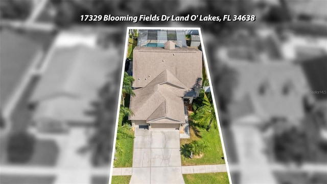 17329 Blooming Fields Dr, Land O Lakes, FL 34638 - photo 55