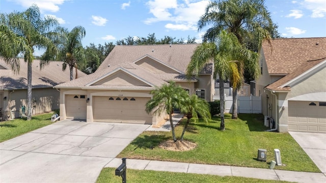 17329 Blooming Fields Dr, Land O Lakes, FL 34638 - photo 56