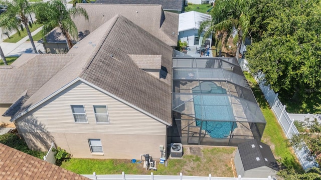 17329 Blooming Fields Dr, Land O Lakes, FL 34638 - photo 57