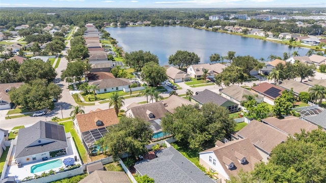 17329 Blooming Fields Dr, Land O Lakes, FL 34638 - photo 58