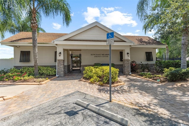 17329 Blooming Fields Dr, Land O Lakes, FL 34638 - photo 60