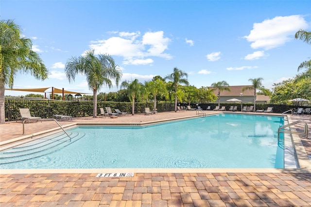 17329 Blooming Fields Dr, Land O Lakes, FL 34638 - photo 61