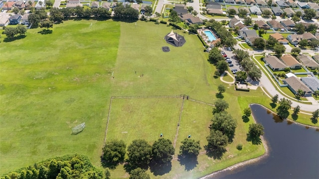 17329 Blooming Fields Dr, Land O Lakes, FL 34638 - photo 64