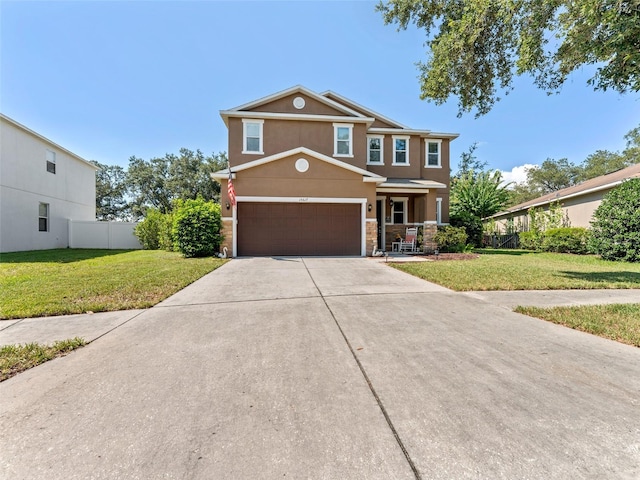 15617 Mallard Rise Loop, Spring Hill, FL 34610 - photo 3