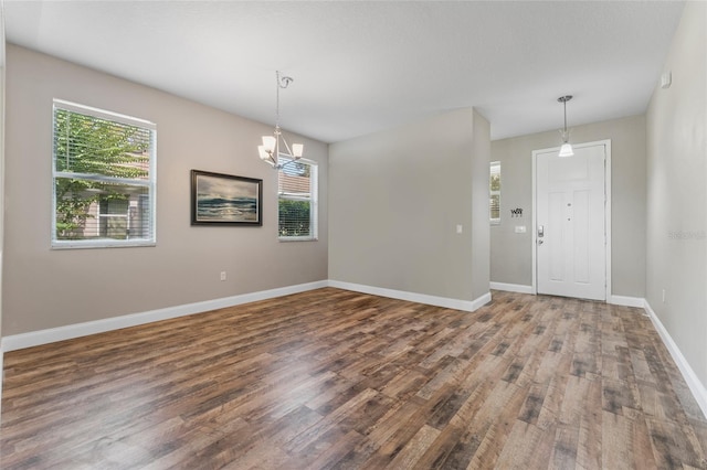 15617 Mallard Rise Loop, Spring Hill, FL 34610 - photo 5