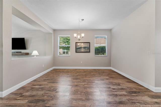 15617 Mallard Rise Loop, Spring Hill, FL 34610 - photo 6