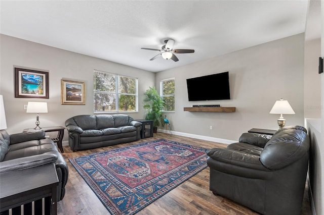 15617 Mallard Rise Loop, Spring Hill, FL 34610 - photo 8