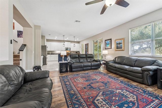 15617 Mallard Rise Loop, Spring Hill, FL 34610 - photo 9