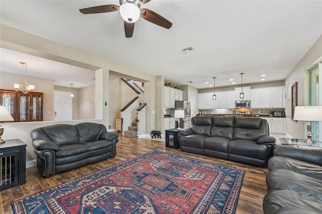 15617 Mallard Rise Loop, Spring Hill, FL 34610 - photo 10