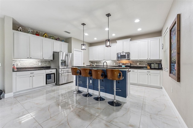 15617 Mallard Rise Loop, Spring Hill, FL 34610 - photo 11