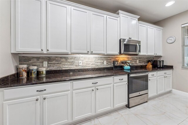 15617 Mallard Rise Loop, Spring Hill, FL 34610 - photo 12