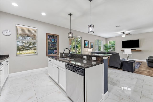 15617 Mallard Rise Loop, Spring Hill, FL 34610 - photo 13
