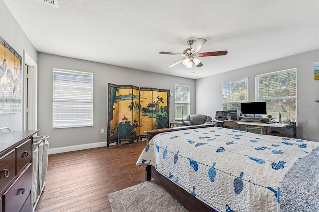 15617 Mallard Rise Loop, Spring Hill, FL 34610 - photo 17