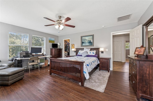 15617 Mallard Rise Loop, Spring Hill, FL 34610 - photo 18