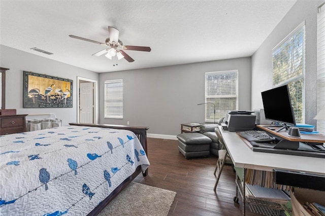 15617 Mallard Rise Loop, Spring Hill, FL 34610 - photo 19