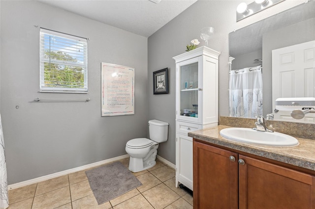 15617 Mallard Rise Loop, Spring Hill, FL 34610 - photo 20
