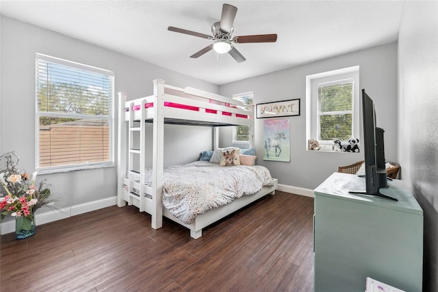 15617 Mallard Rise Loop, Spring Hill, FL 34610 - photo 22